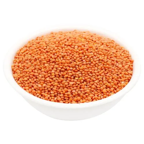  bb Royal Masoor Dal, 200 g