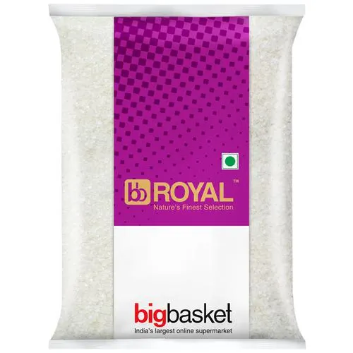 bb Royal Sugar, 1 kg
